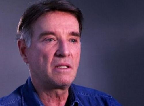 Eike Batista depõe hoje à tarde na Polícia Federal Eike Batista depõe hoje à tarde na Polícia Federal