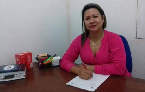 Em Pauiní, Prefeitura retoma atendimento de saúde nas UBS Em Pauiní, Prefeitura retoma atendimento de saúde nas UBS