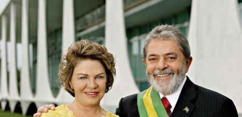 Estado de saúde de Marisa Letícia é irreversível, diz cardiologista Estado de saúde de Marisa Letícia é irreversível, diz cardiologista