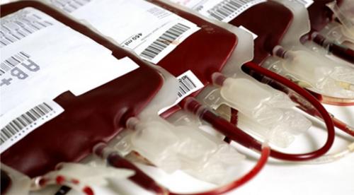 Fundação Hemoam convoca doadores voluntários para garantir estoque durante o Carnaval Fundação Hemoam convoca doadores voluntários para garantir estoque durante o Carnaval