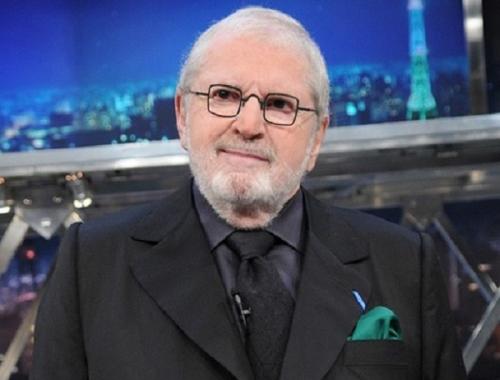 Globo renovou com Jô Soares para evitar contratação do SBT Globo renovou com Jô Soares para evitar contratação do SBT
