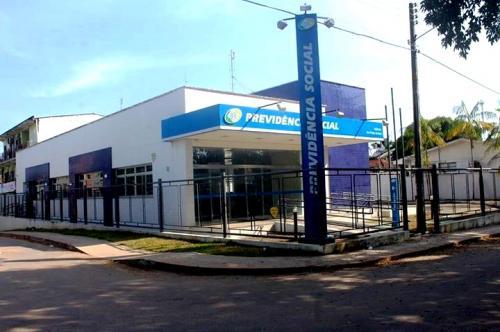 INSS remarca 1,6 mil perícias para janeiro 2017 INSS remarca 1,6 mil perícias para janeiro 2017