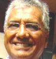 JOAQUIM CORADO, prefeito de Amaturá JOAQUIM CORADO, prefeito de Amaturá