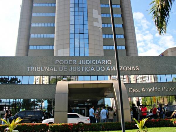 Justiça Estadual conclui audiências de instrução do processo da 'Operação Cauxi' Justiça Estadual conclui audiências de instrução do processo da 'Operação Cauxi'