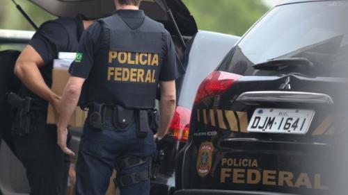 Lava Jato acha pagamento de operadores do PMDB na Suíça e nas Bahamas Lava Jato acha pagamento de operadores do PMDB na Suíça e nas Bahamas