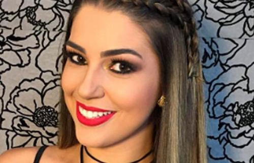 Mãe de Vivian revela desgosto pela filha no BBB: 'Não a reconheço' Mãe de Vivian revela desgosto pela filha no BBB: 'Não a reconheço'