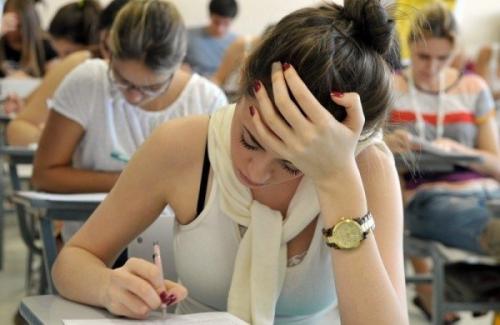 MEC libera hoje resultado do Fies MEC libera hoje resultado do Fies