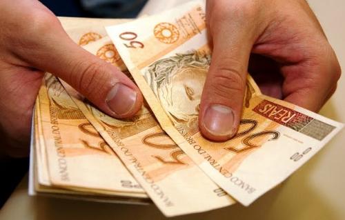 Orçamento: saiba quanto será o salário mínimo em 2017 Orçamento: saiba quanto será o salário mínimo em 2017