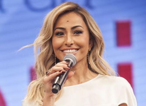 'Pânico' fracassa na tentativa de encontrar uma nova Sabrina Sato 'Pânico' fracassa na tentativa de encontrar uma nova Sabrina Sato