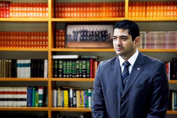 Sete municípios implicados por corrupção no TJ/AM Sete municípios implicados por corrupção no TJ/AM