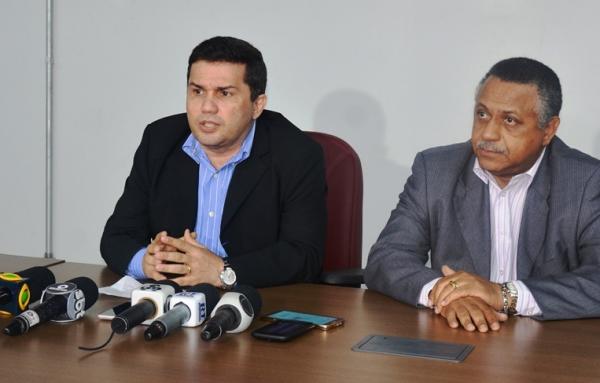 SSP reforça buscas para encontrar delegado; Garcez não sabia nadar SSP reforça buscas para encontrar delegado; Garcez não sabia nadar