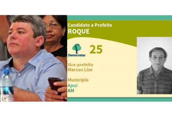 TRE mantém negadas registros de candidaturas e complica dois prefeitos eleitos TRE mantém negadas registros de candidaturas e complica dois prefeitos eleitos