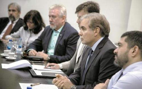 Tribunal de Justiça do Amazonas usará videoconferência para audiências de custódia Tribunal de Justiça do Amazonas usará videoconferência para audiências de custódia