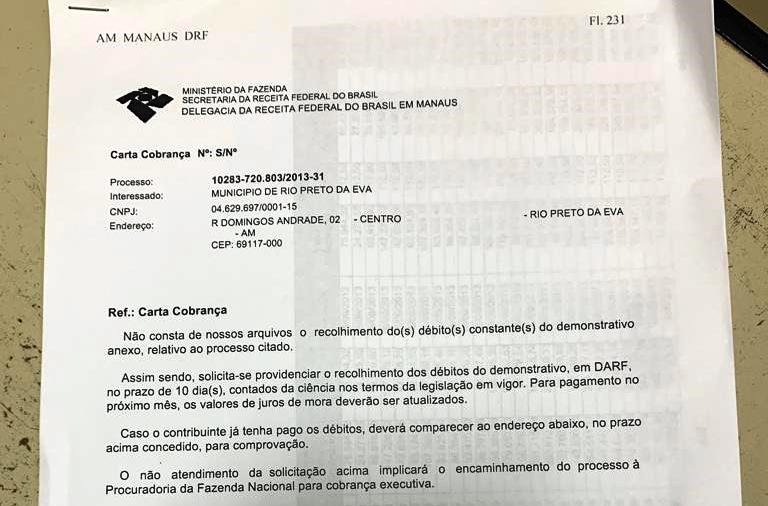 ANDERSOSDSDAS