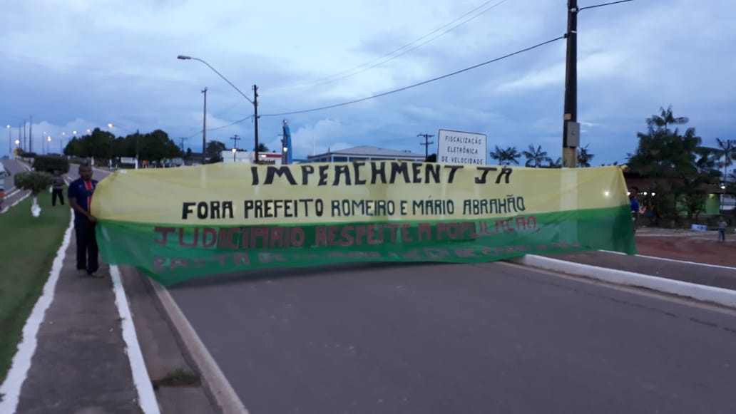 IMG-20190602-WA0088