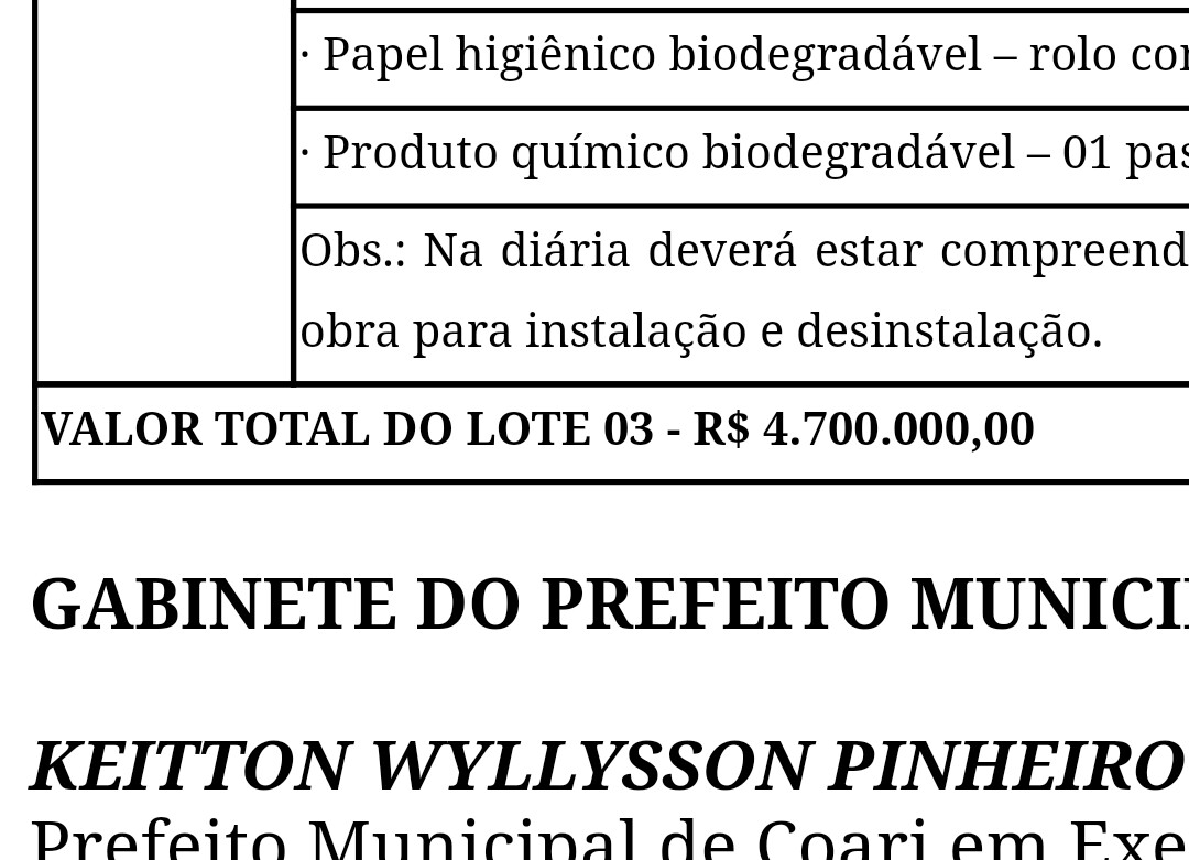 LOTE4