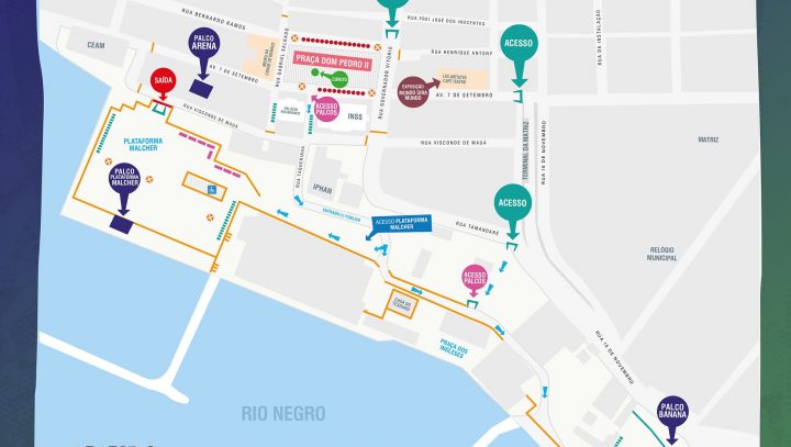 Mapa-do-Festival-Paço-a-Passo-2019-720x407