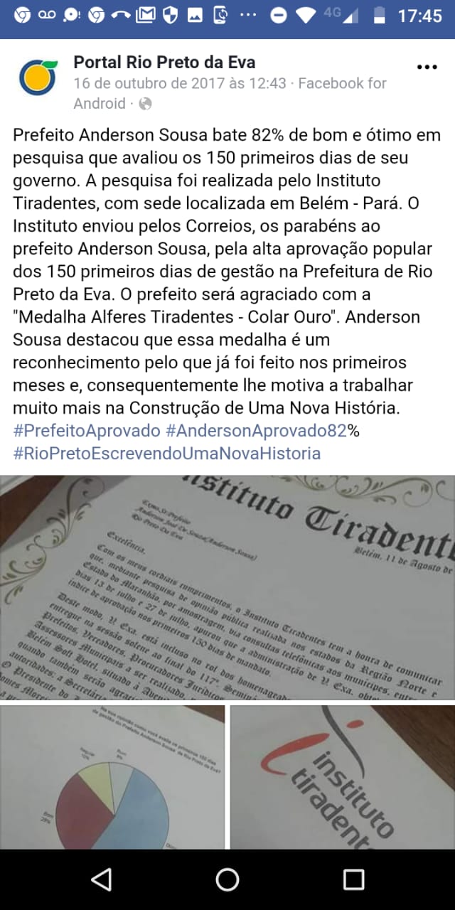 PESQUIS