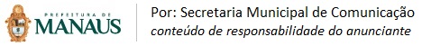 SECOM MANAUS_3