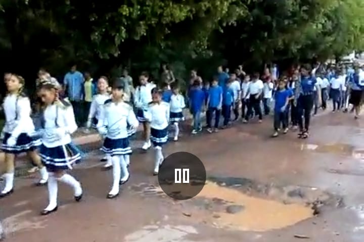 WhatsApp Image 2019-09-04 at 10.55.38