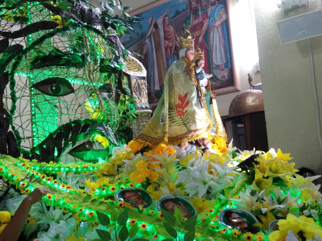 andor n.s. do carmo