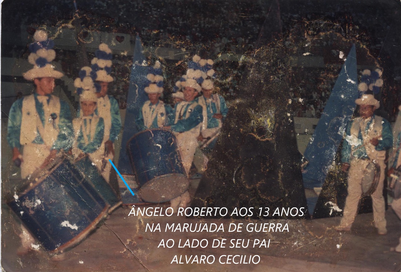 angelo2
