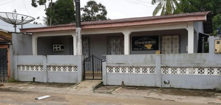 casa prefeito tbt