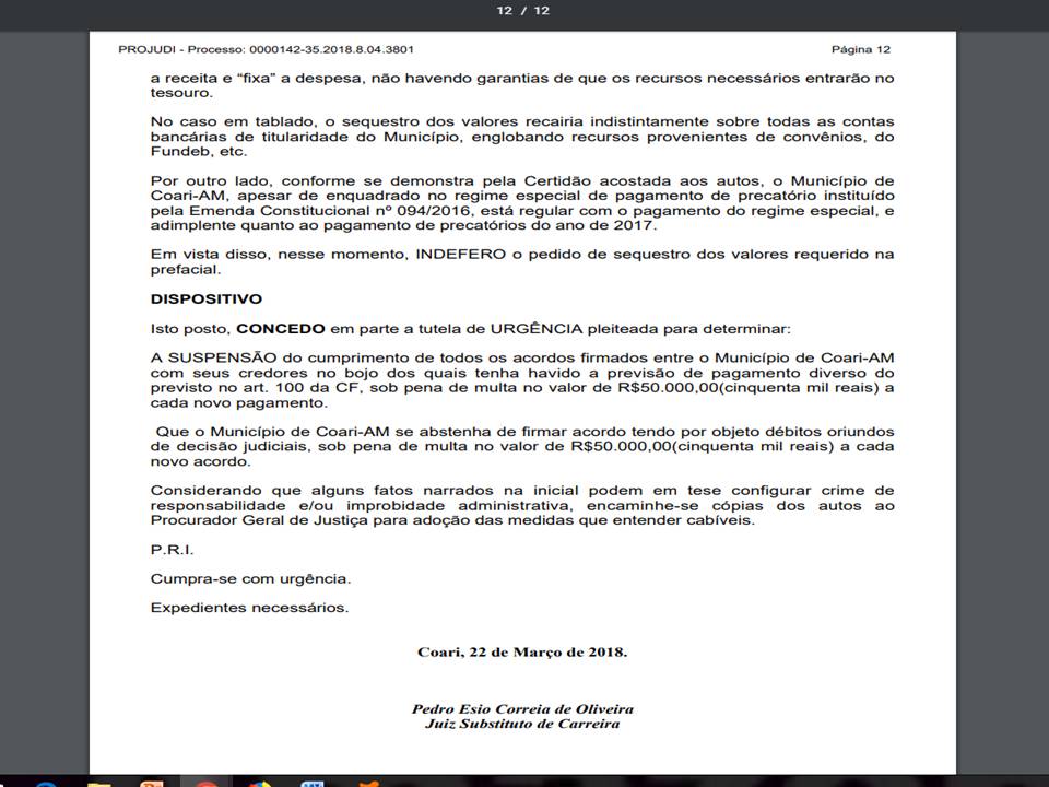 coarisi