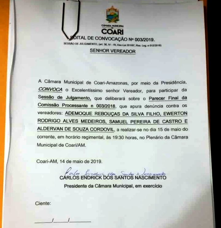 coarisisisisis