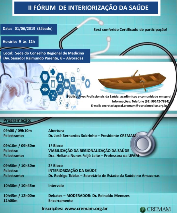 crmam evento