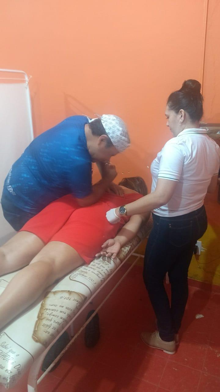 medico cc