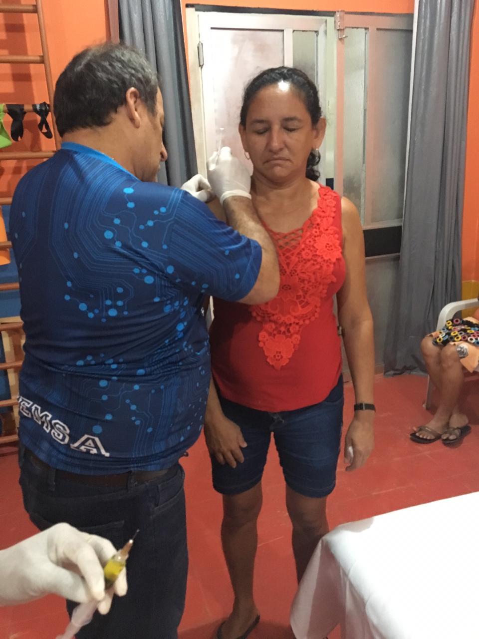 medico cc2