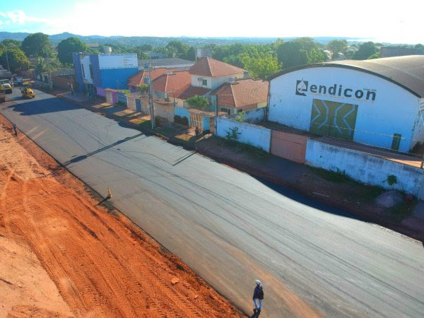 obras 2 stm