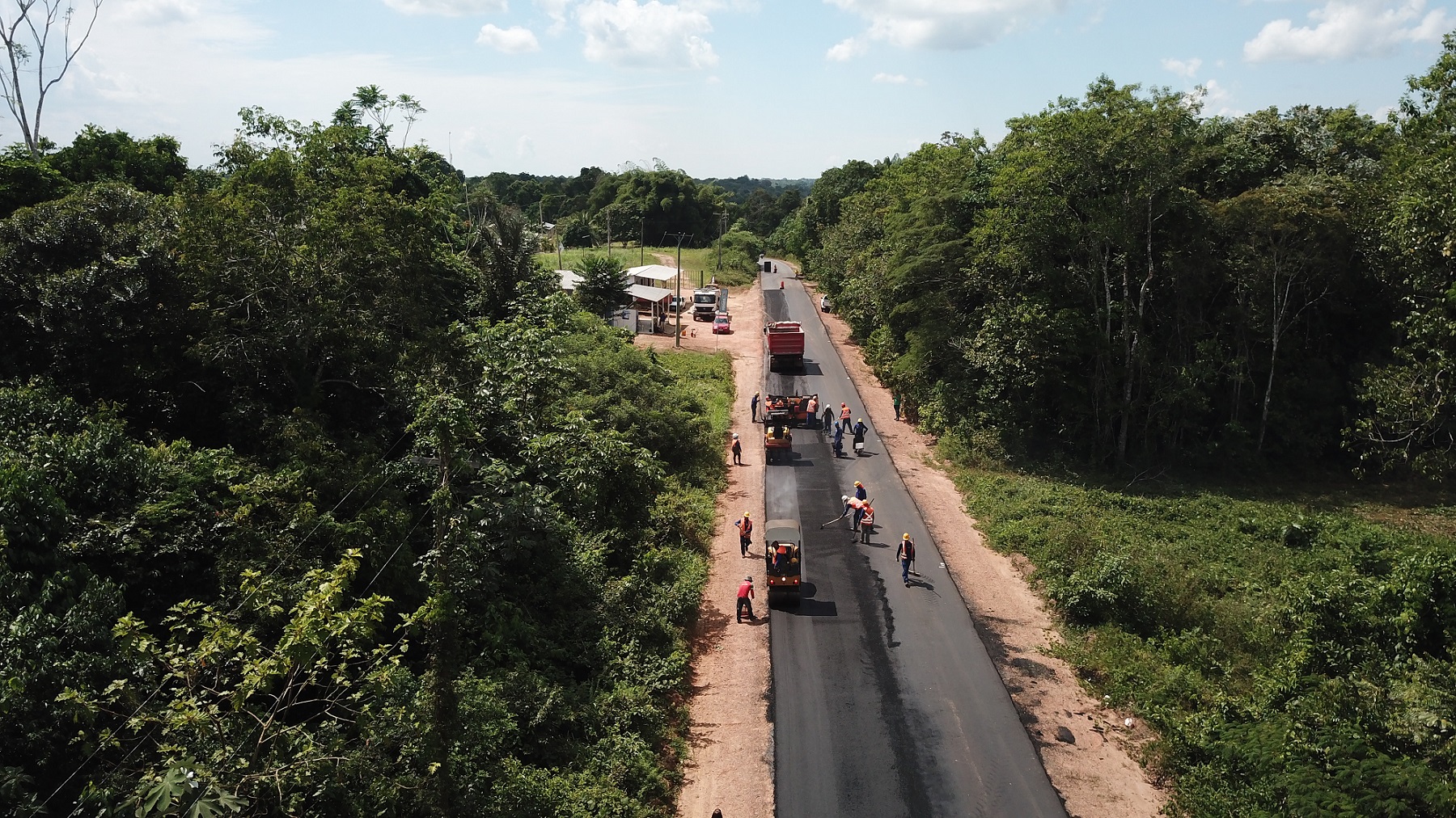 obras 481