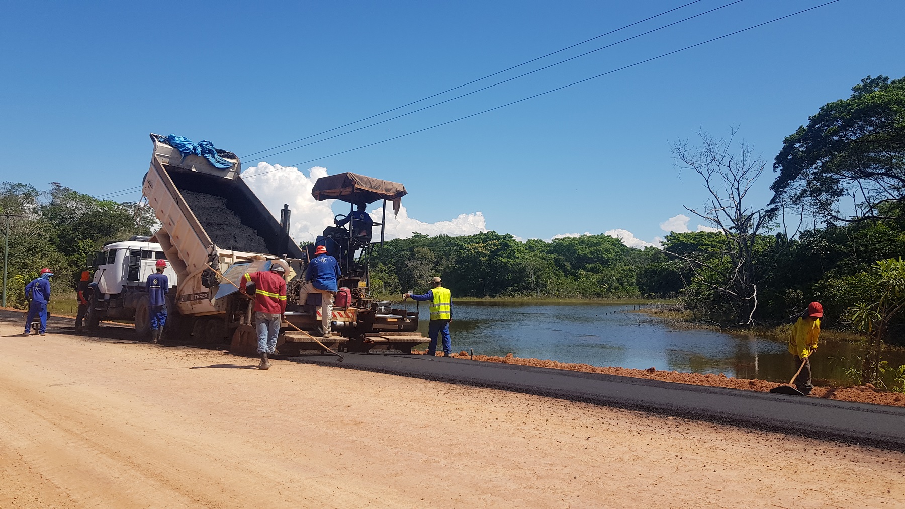 obras 484