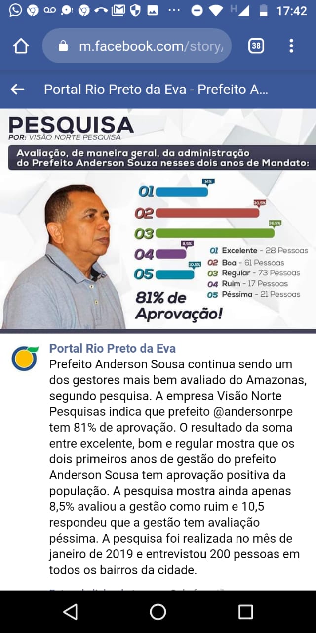 pesquia