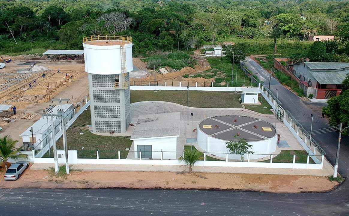 prosai mau2