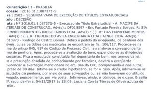 triplex-lula-300x177