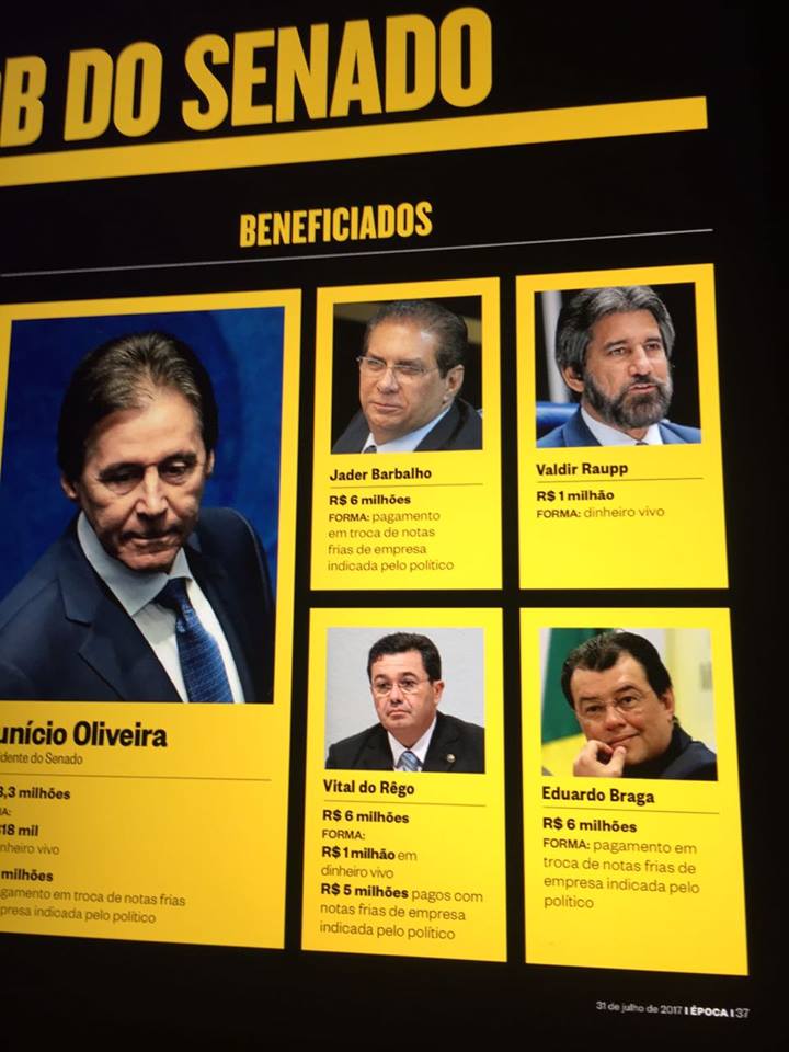 wedudoa